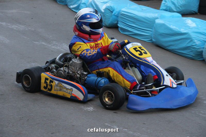 111120 sport 124_tn.jpg